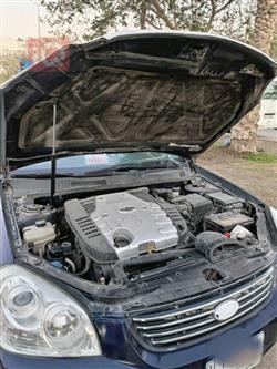 کیا ئۆپتیما